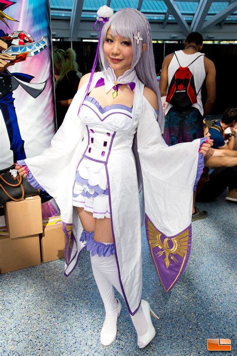 anime expo sexy cosplay|anime expo cosplay guidelines.